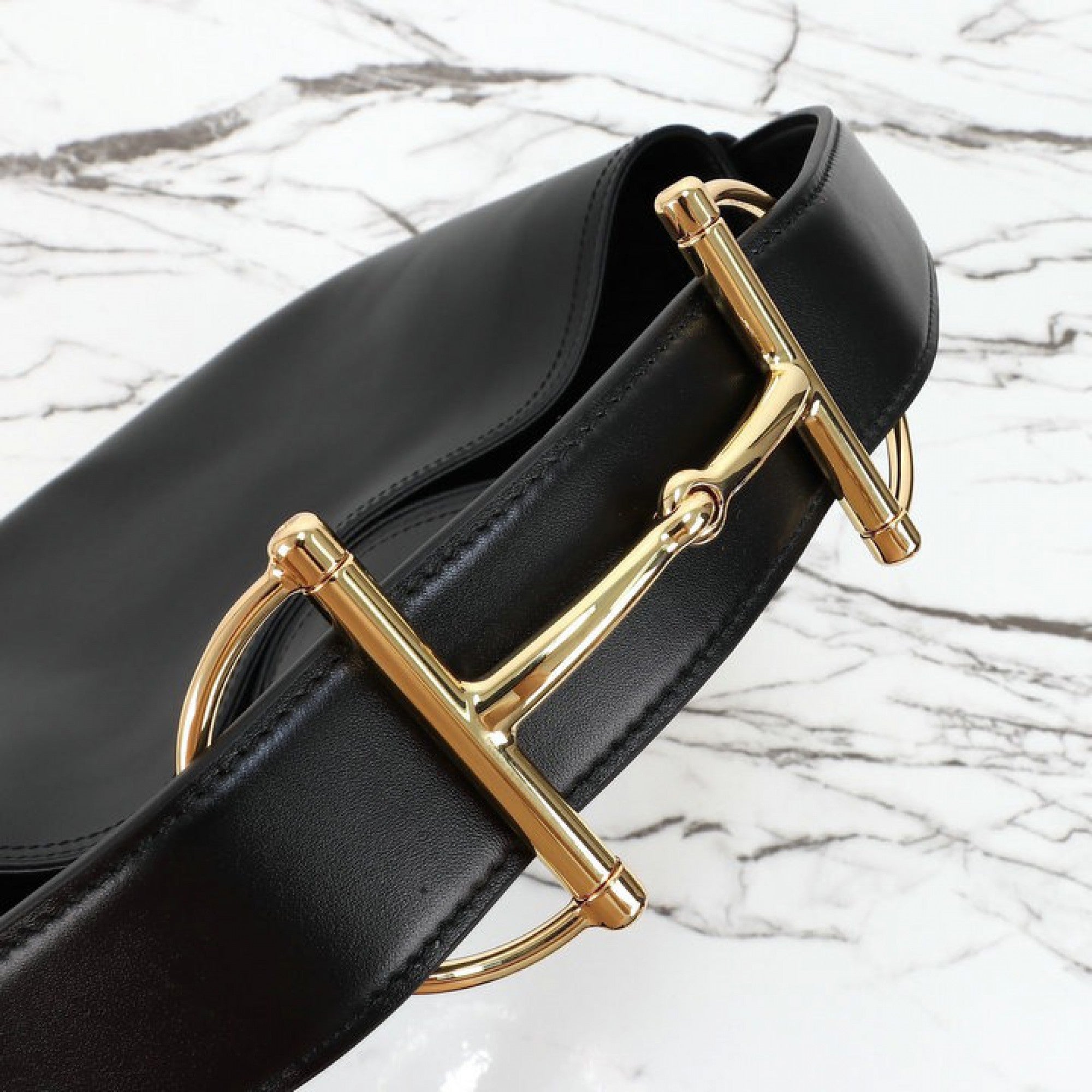 GUCCI BEATRIX BLACK