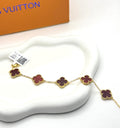 Van Cleef bracelet no6