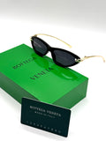 Bottega Veneta sunglass no1