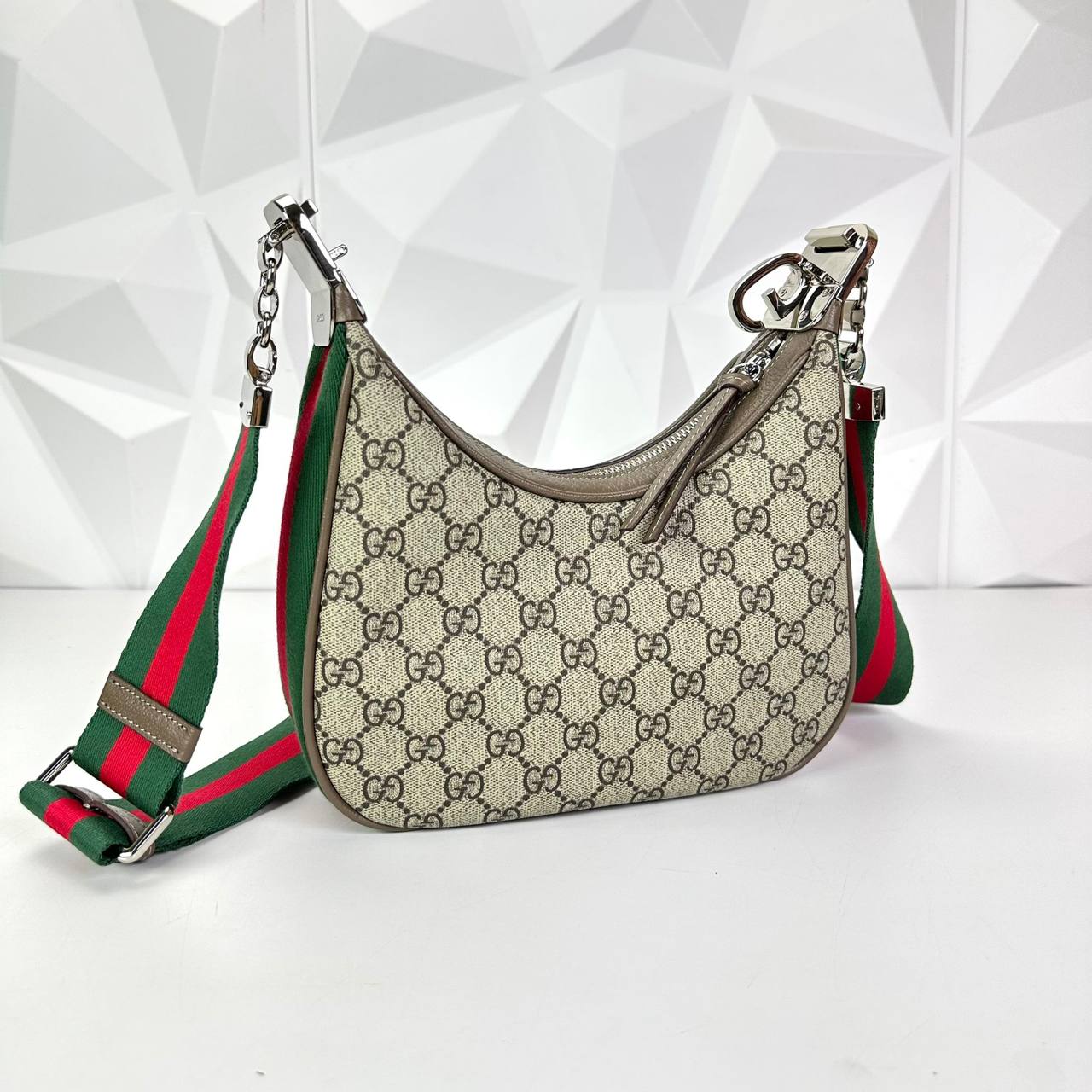 Gucci Attaché
