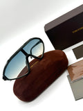 Tom ford sunglass no1