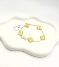 Van Cleef bracelet no2