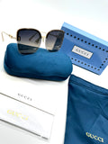 Gucci sunglass no1