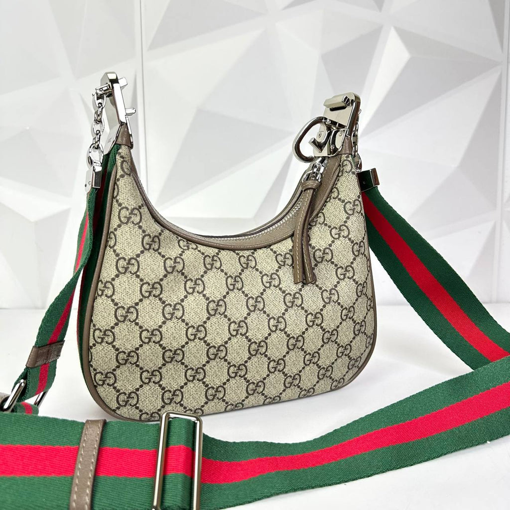 Gucci Attaché