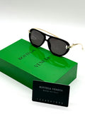 Bottega Veneta sunglass no5