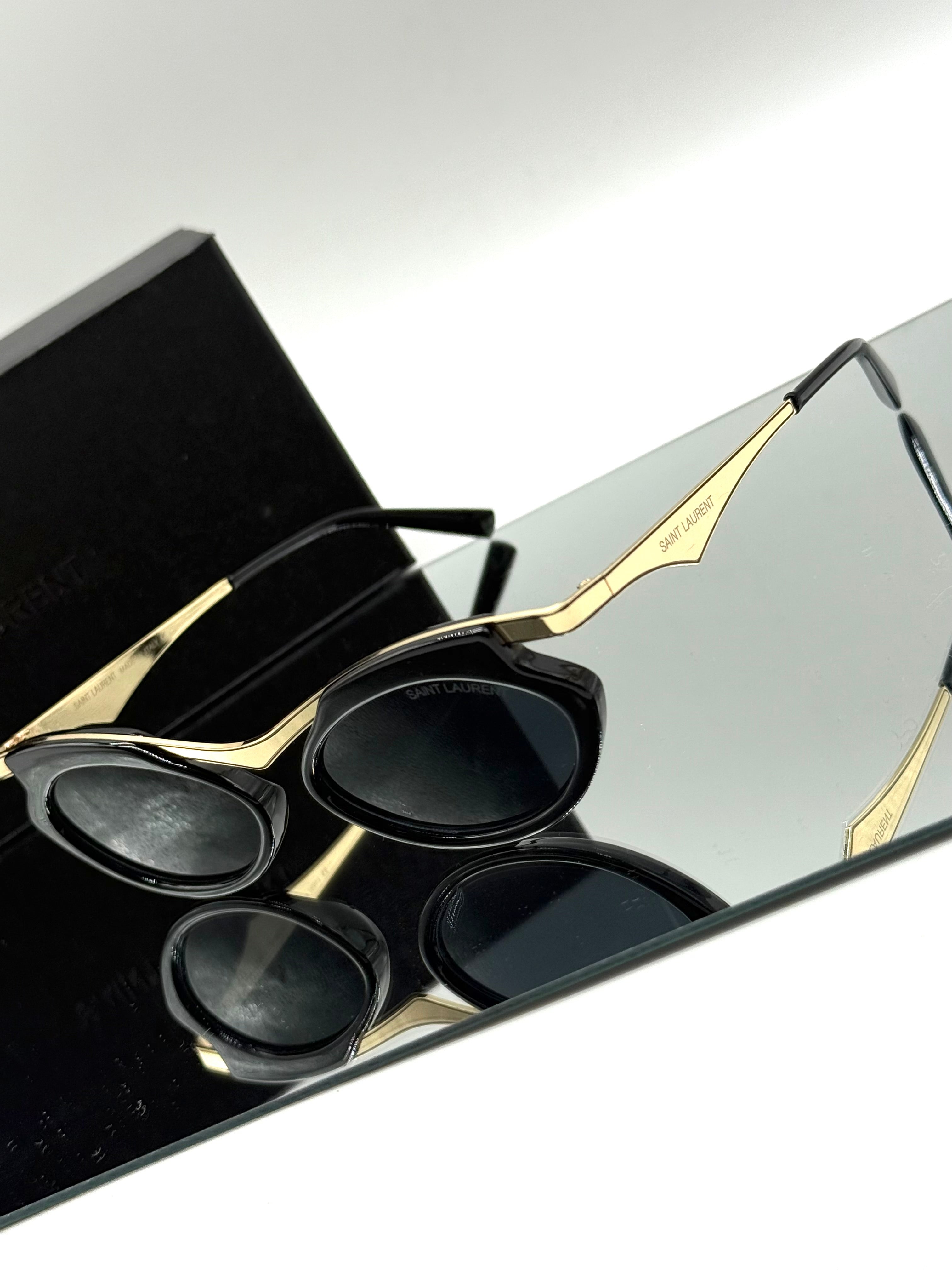 Ysl sunglass no9