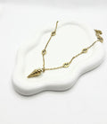 Gucci necklace No2