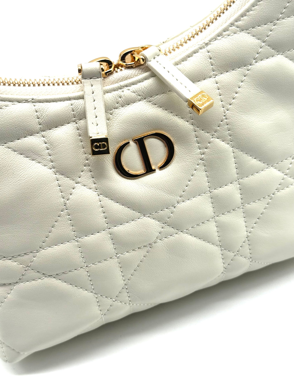 Dior Miss Caro mini bag