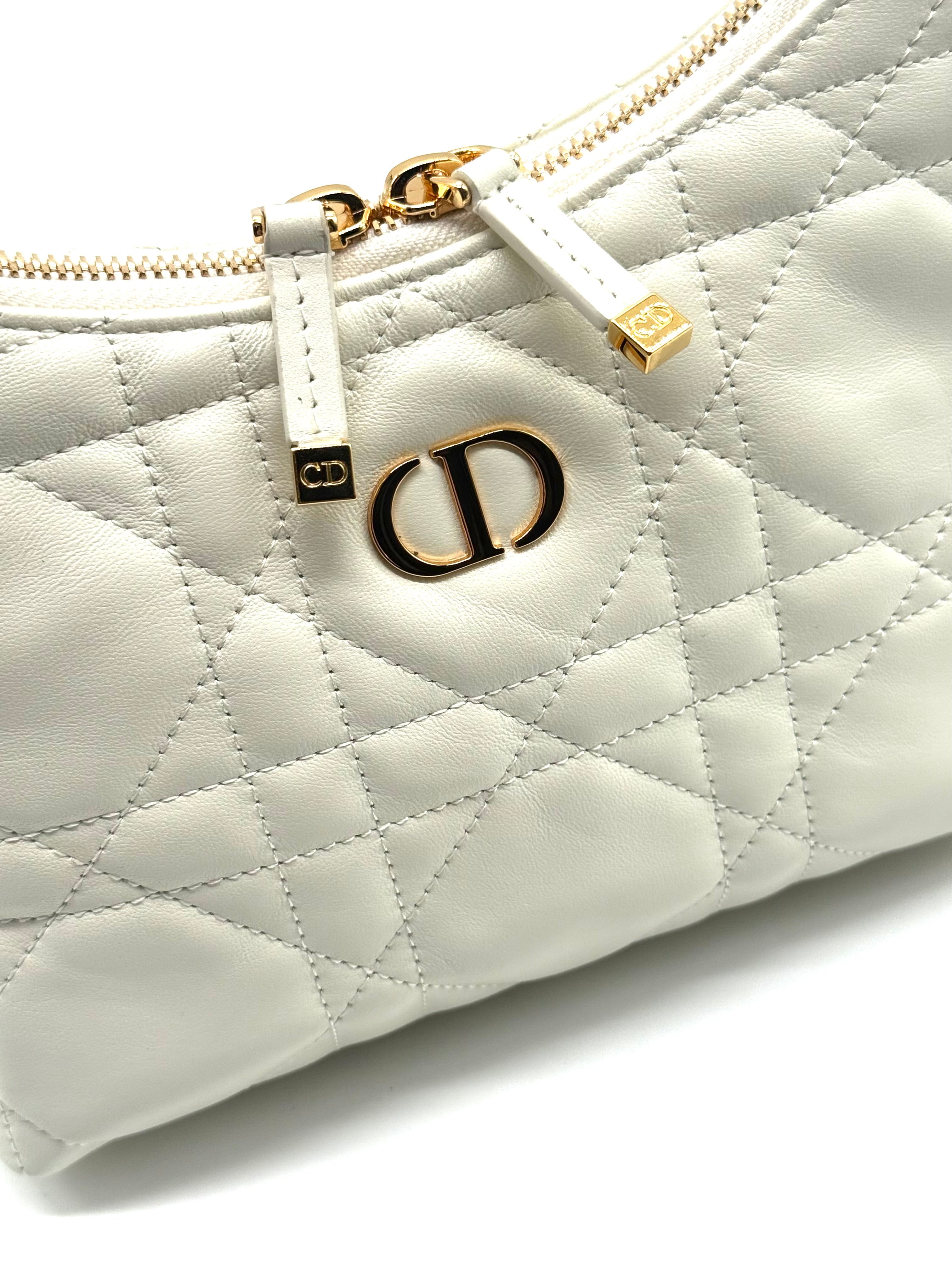 Dior Miss Caro mini bag