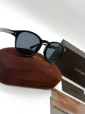 Tom ford sunglass no4
