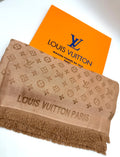 LV Viscose πασμίνα no5
