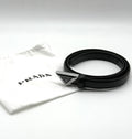 Prada ζώνη No5