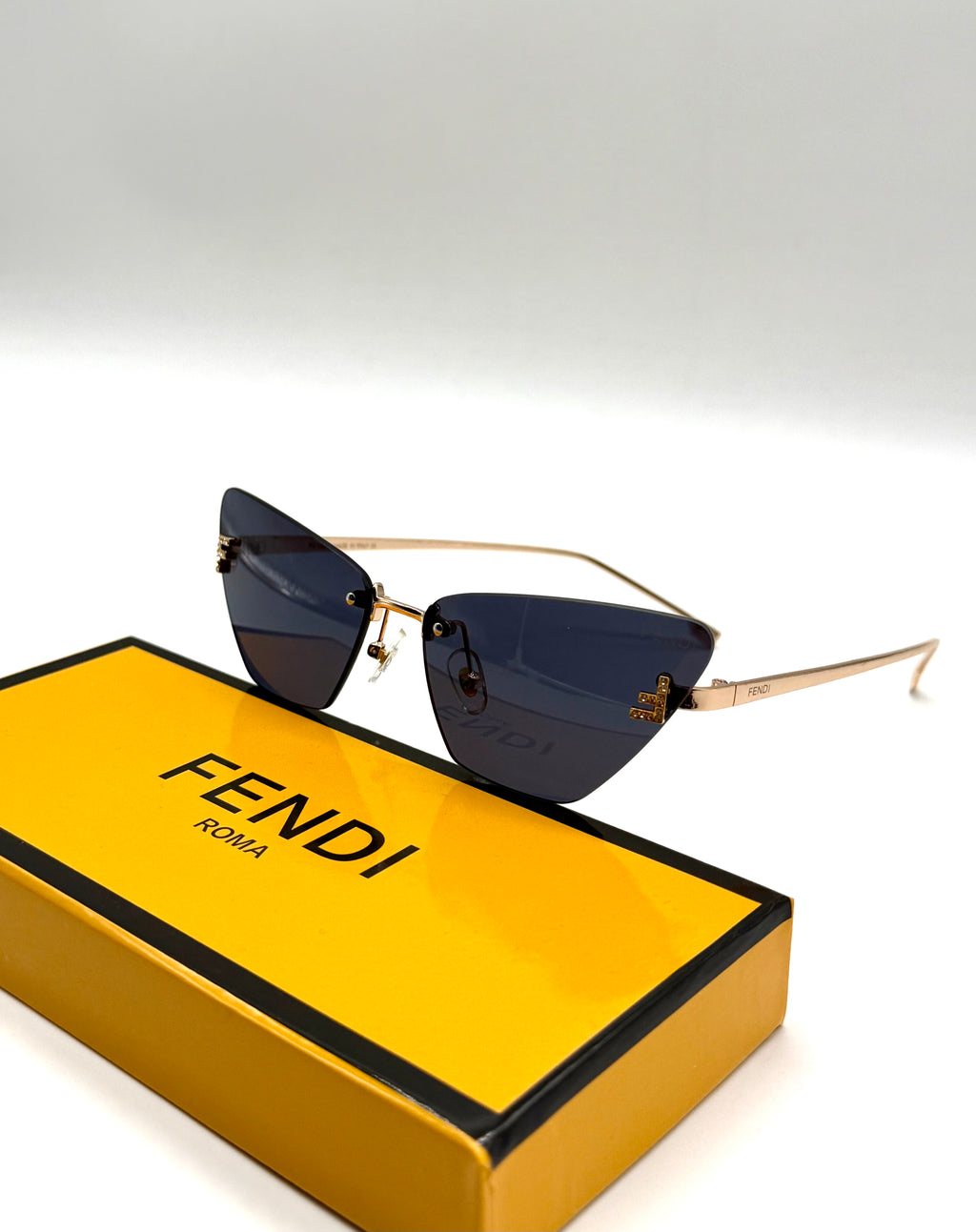 Fendi sunglass no3