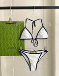 Gucci bikini no4
