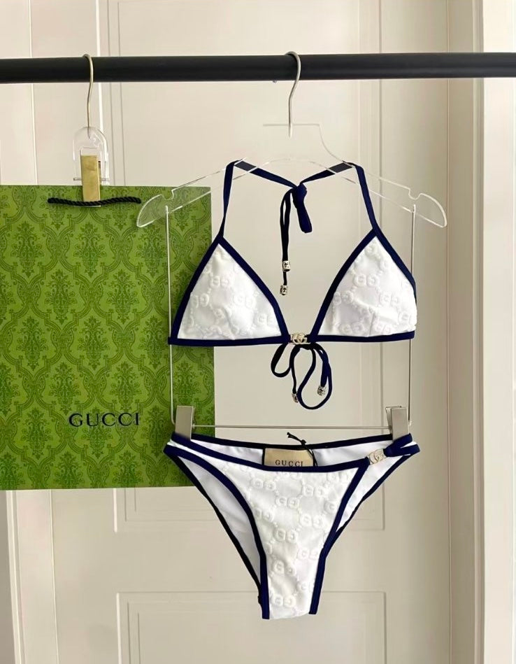 Gucci bikini no4
