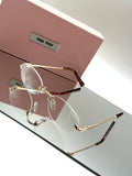 Miu Miu sunglass no24