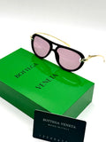 Bottega veneta sunglass no4