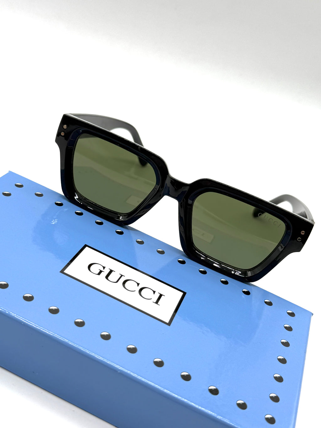 Gucci sunglass no9