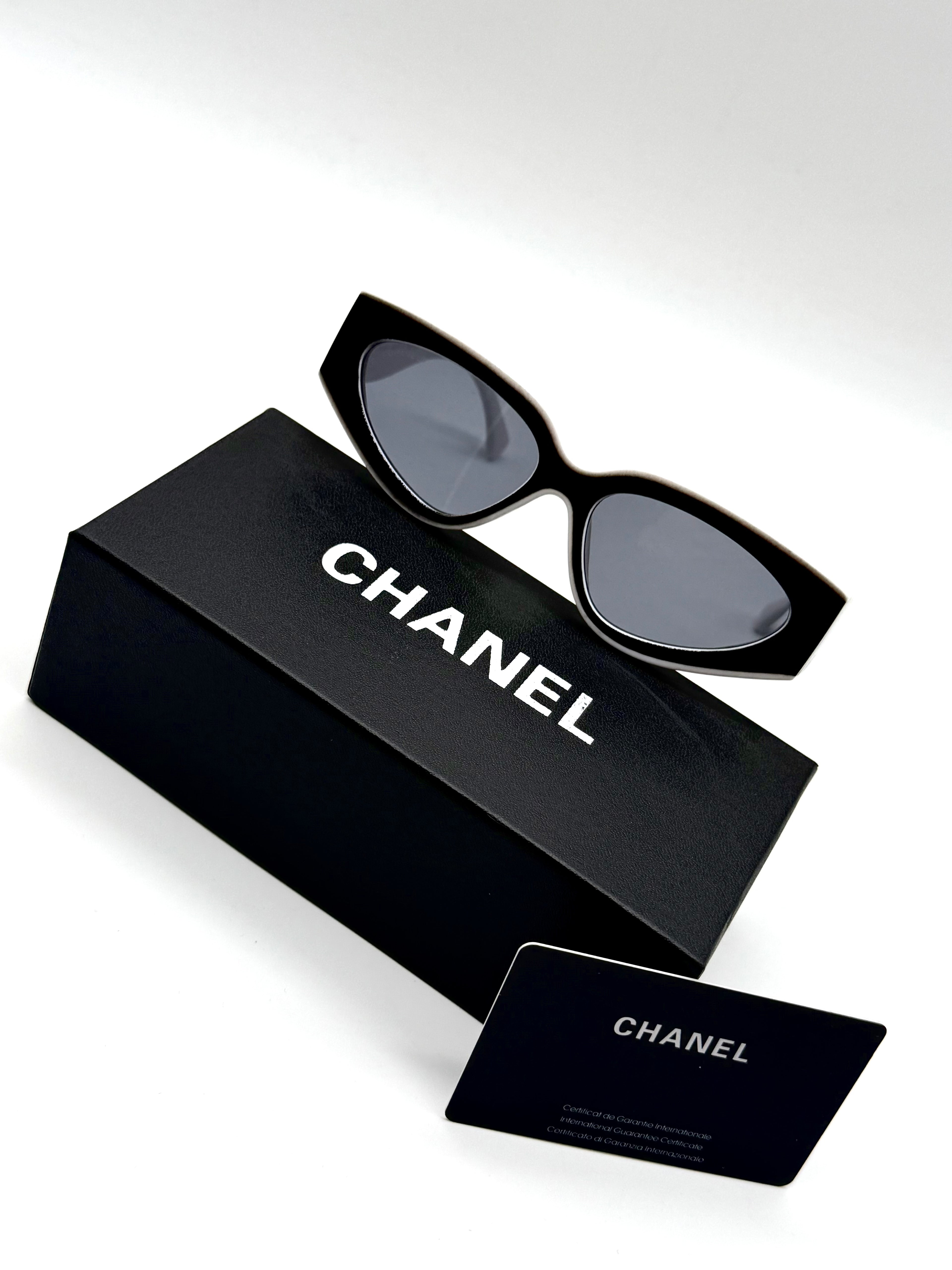 Ch sunglass no1