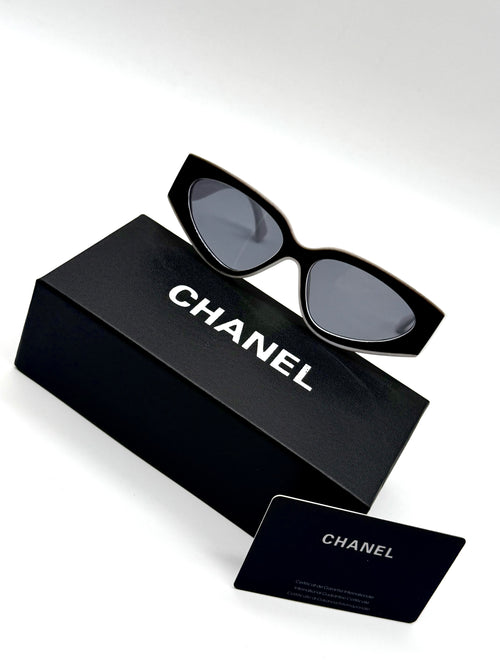 Ch sunglass no1