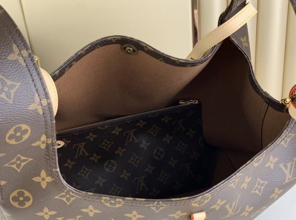 LOUIS VUITTON ATLANTIS