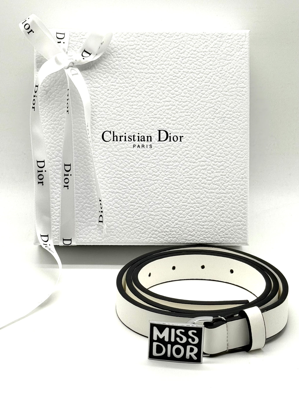 Dior ζώνη No6
