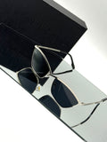 Ysl sunglass no6
