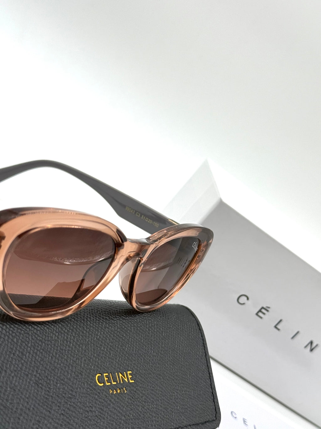 Celine sunglass no1