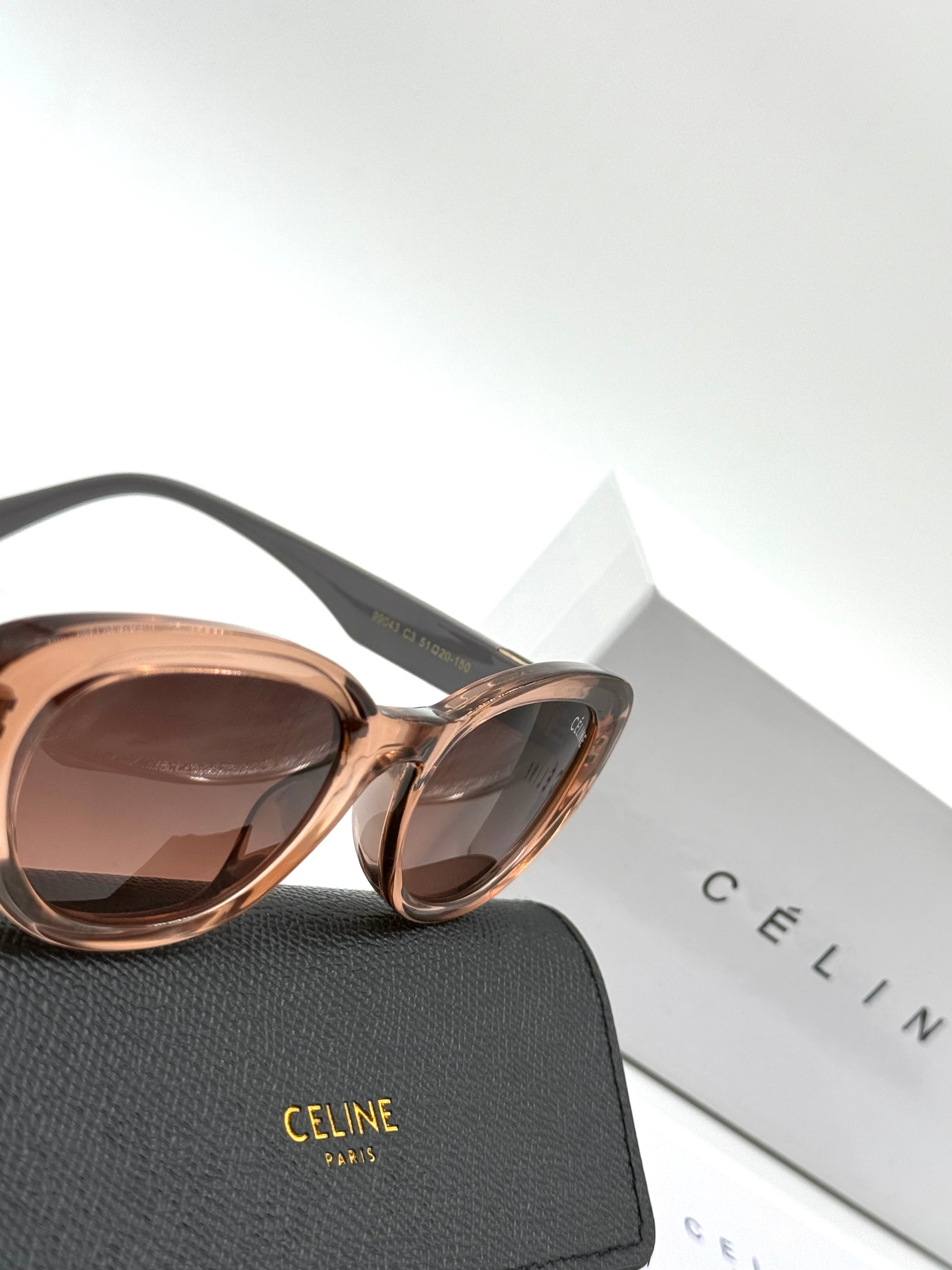 Celine sunglass no1