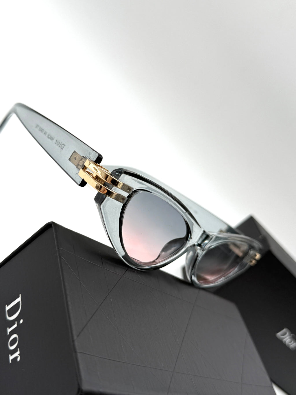Dior sunglass no7