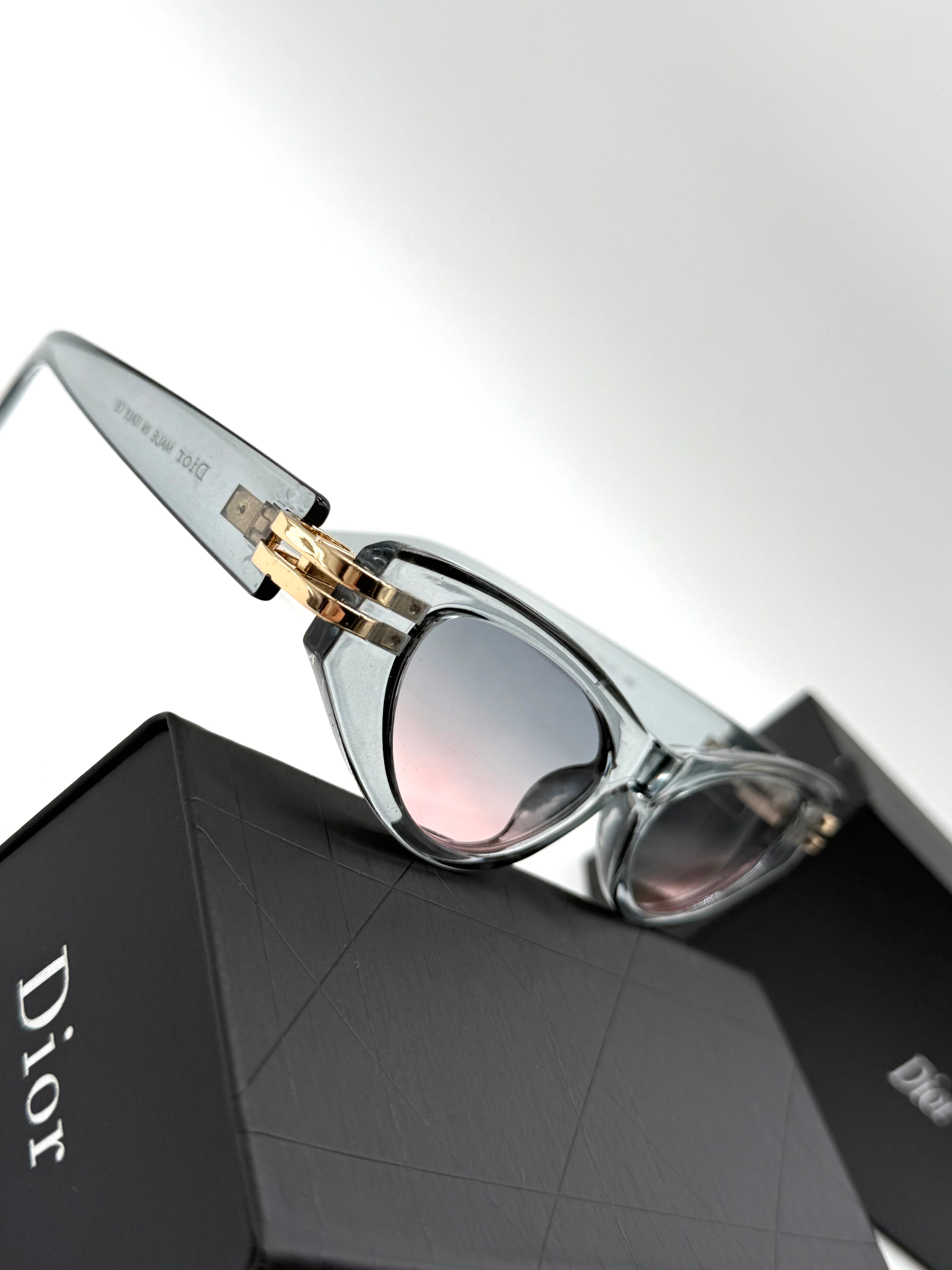 Dior sunglass no7