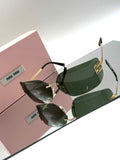 Miu Miu sunglass no11