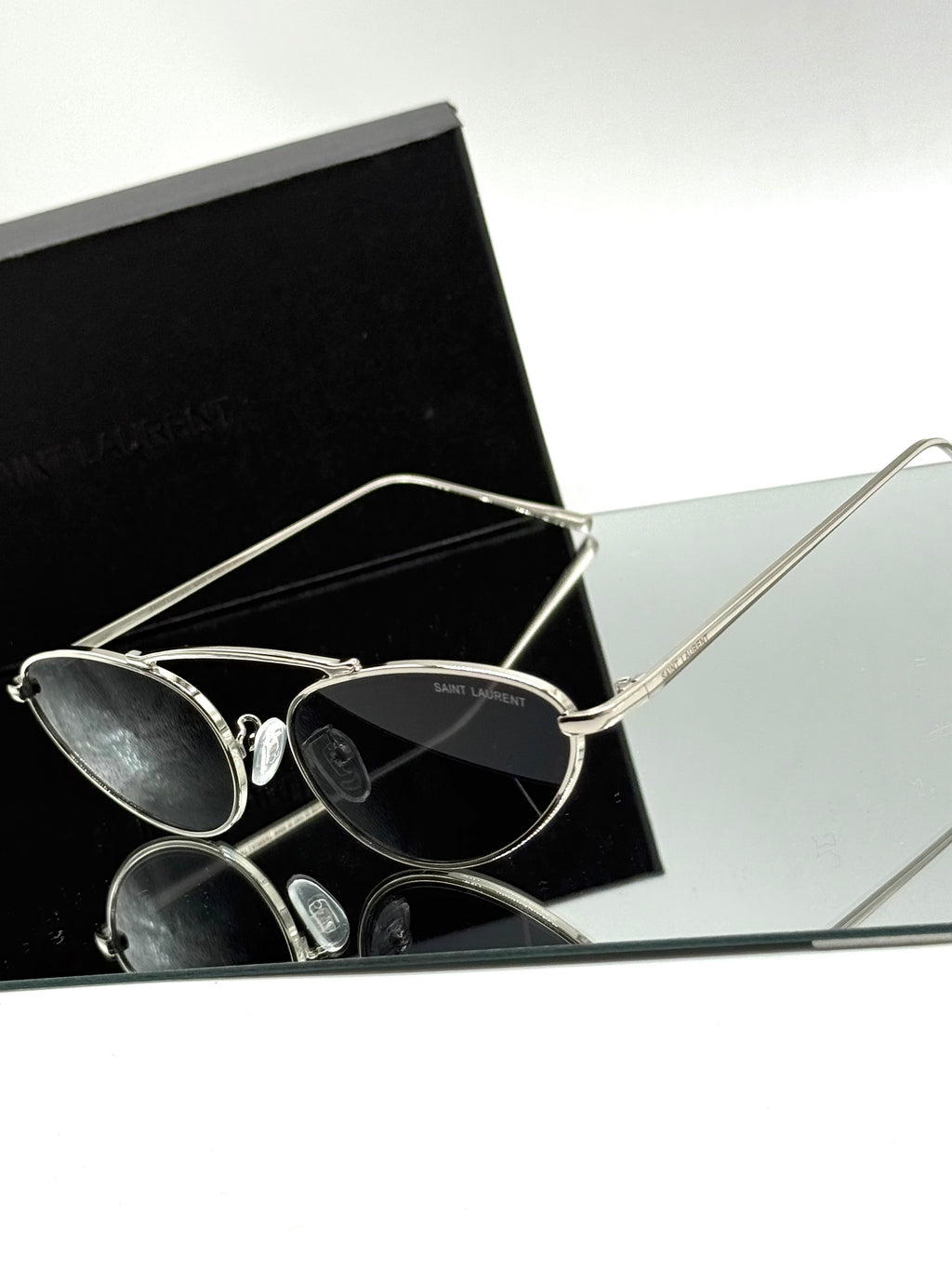 Ysl sunglass no7