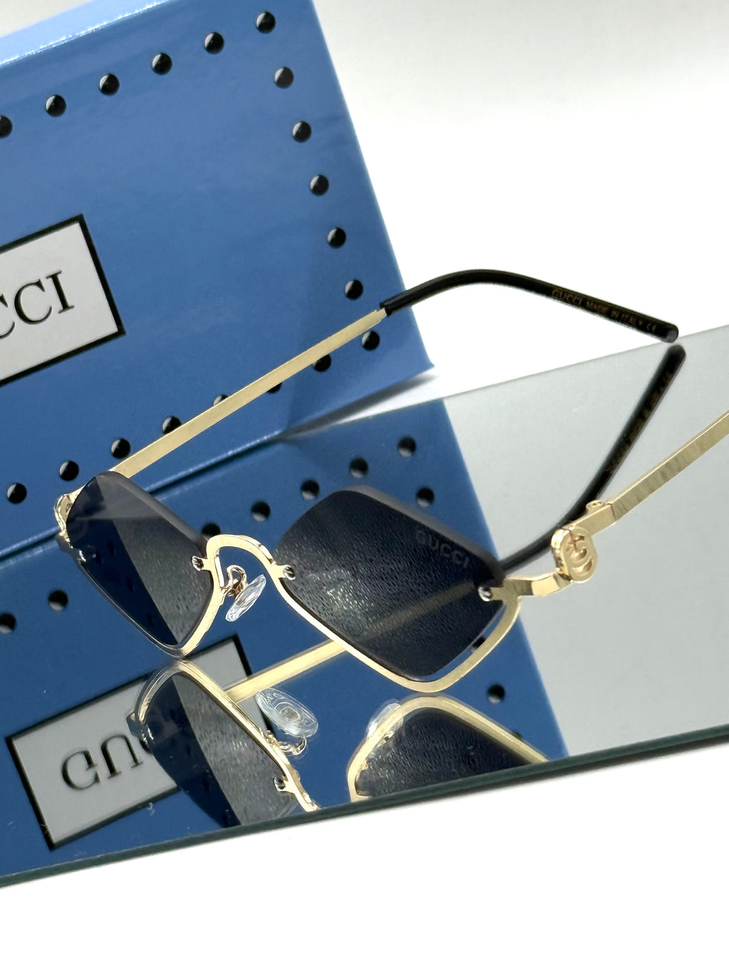 Gucci sunglass no17