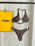 Fendi bikini no2