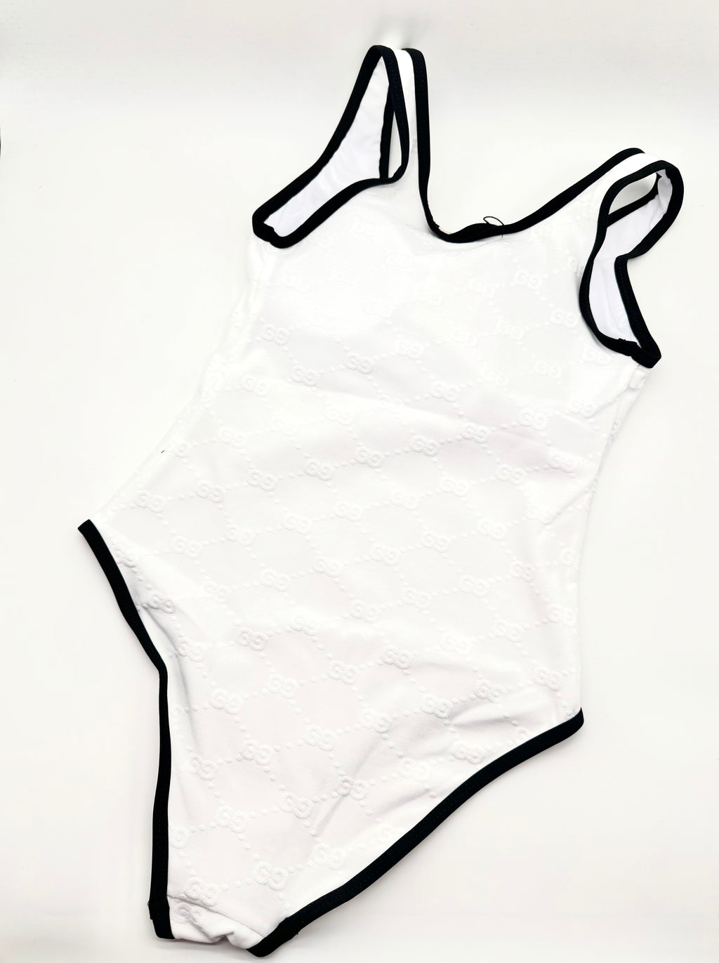 Gucci swimsuit no1