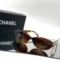 Ch sunglass no4