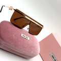 Miu Miu sunglass no7