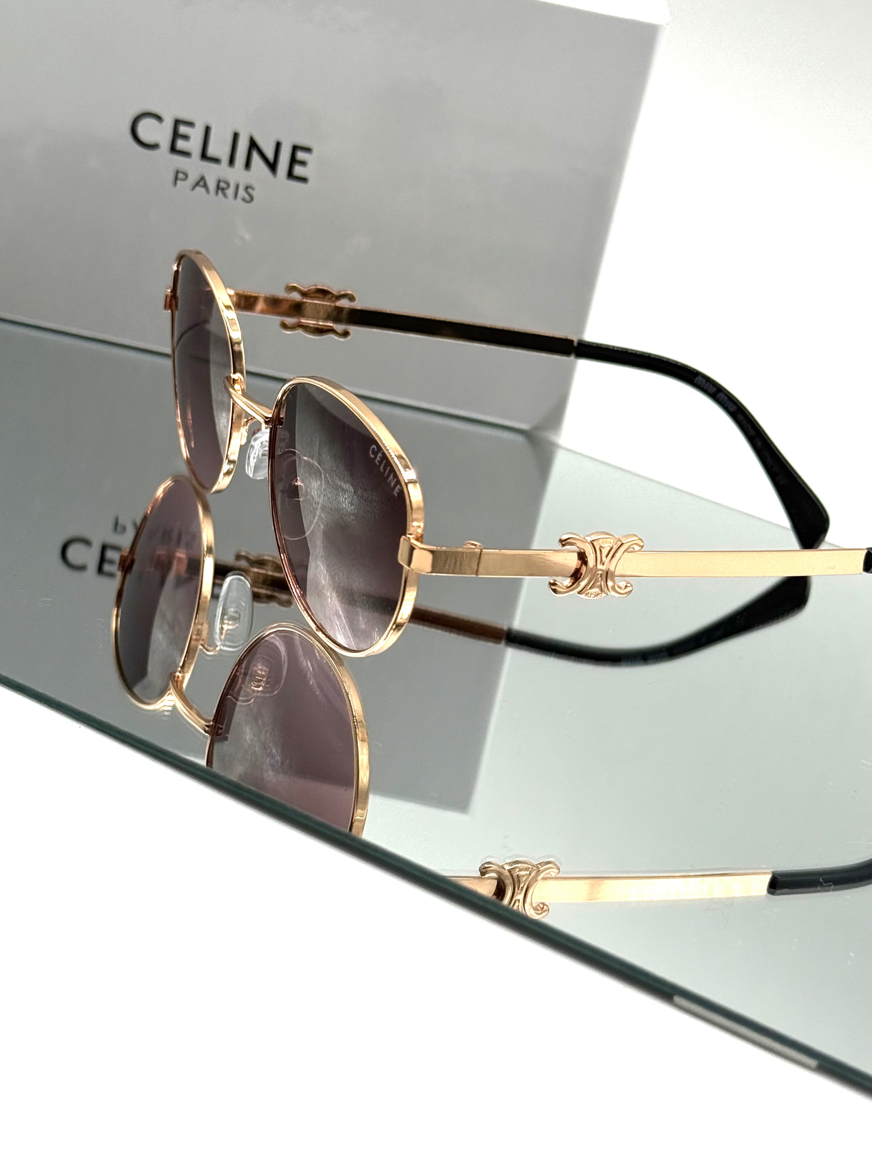 Celine sunglass no5