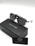 Philipp plein sunglass no3