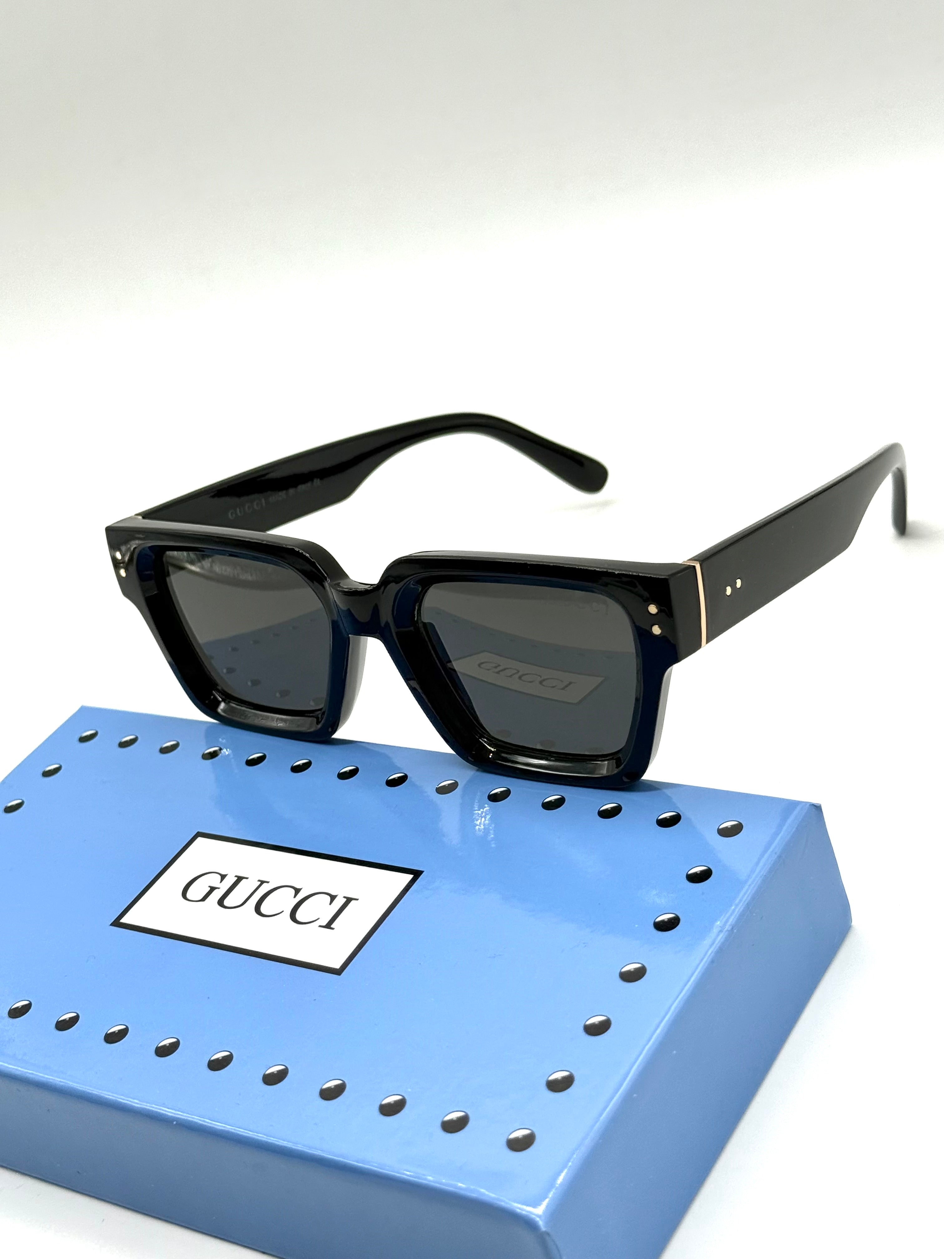 Gucci sunglass no7