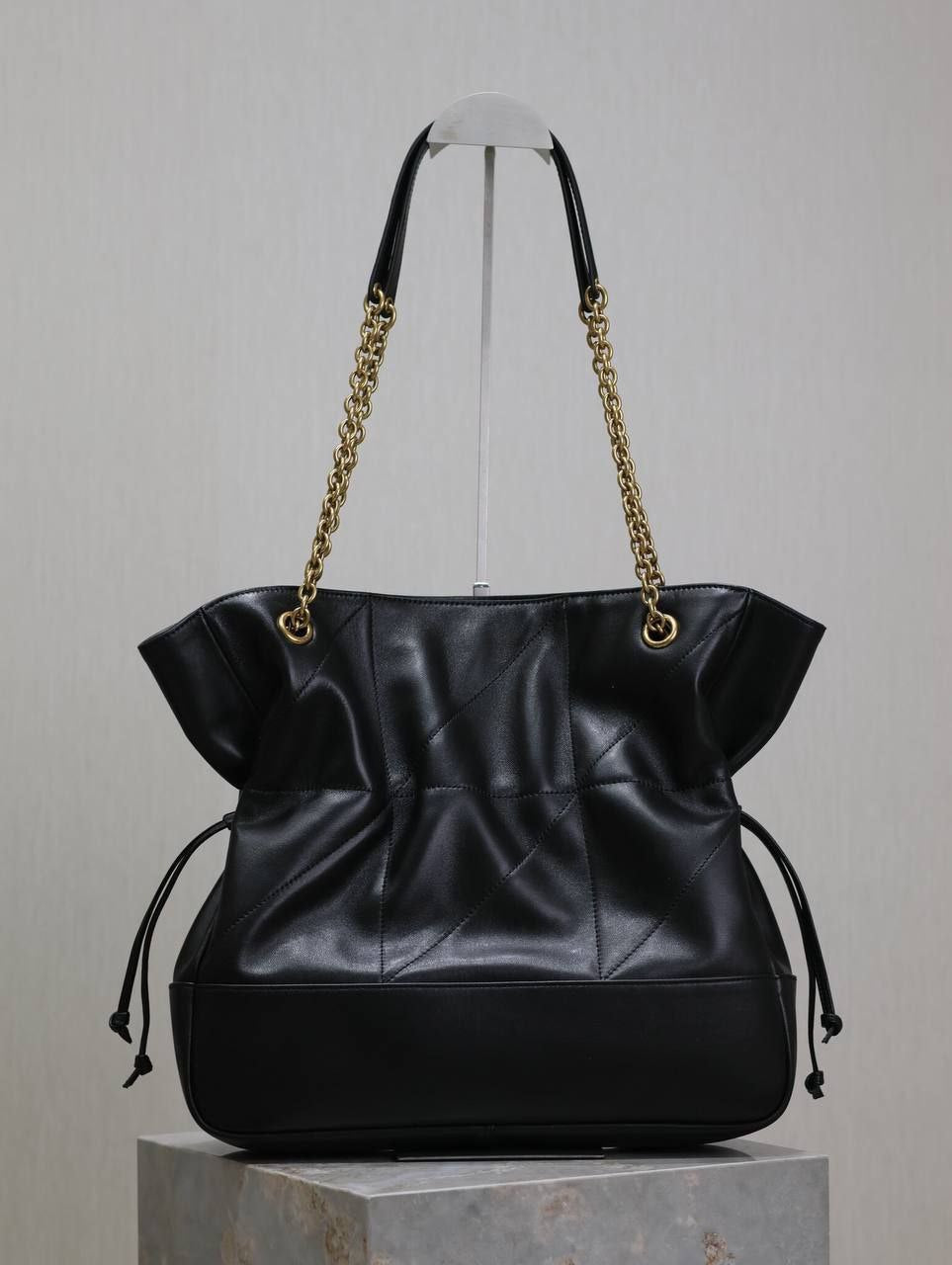 YSL JAMIE 4.3 SHOPPING BAG