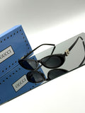 Gucci sunglass no18
