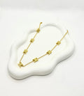 Celine necklace no1