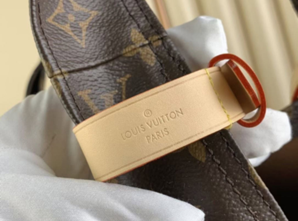 LOUIS VUITTON ATLANTIS