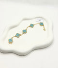 Van Cleef bracelet no10