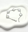 Van Cleef bracelet no8