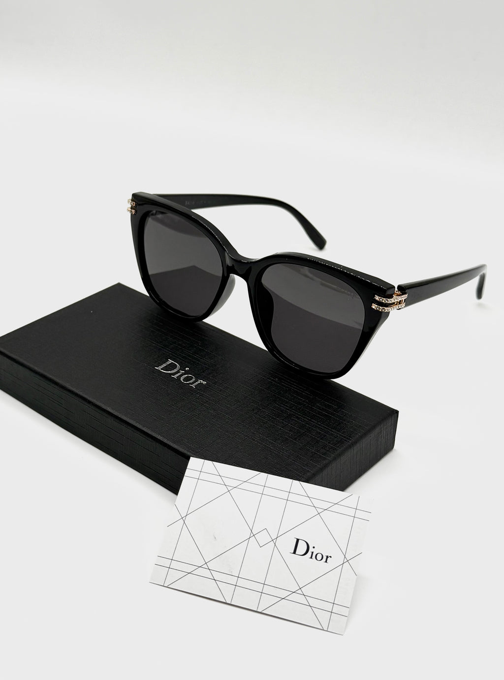 Dior sunglass no9
