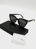Dior sunglass no9