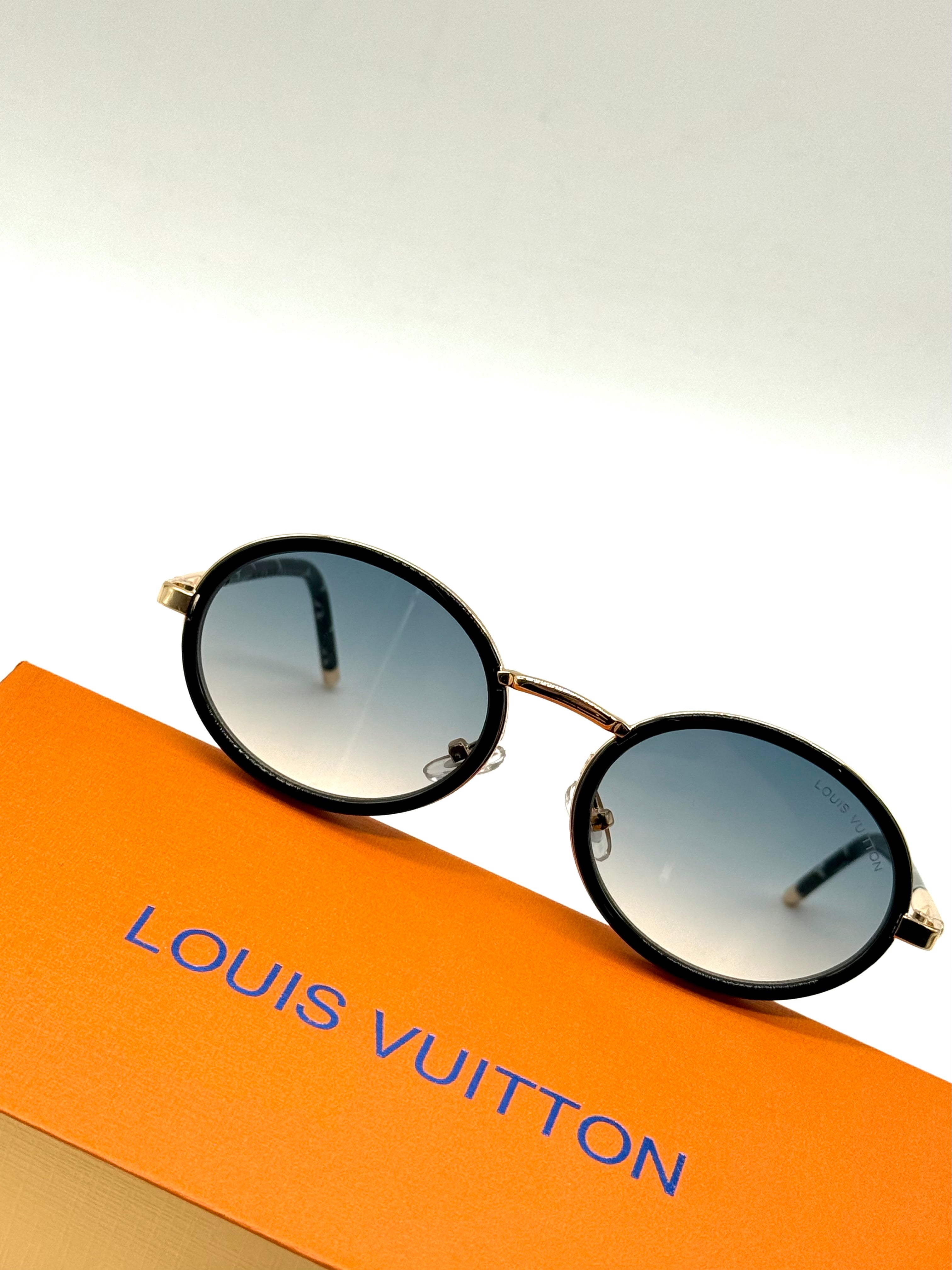 Lv sunglass no6